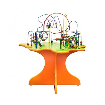 Игровой модуль Beadstree Table