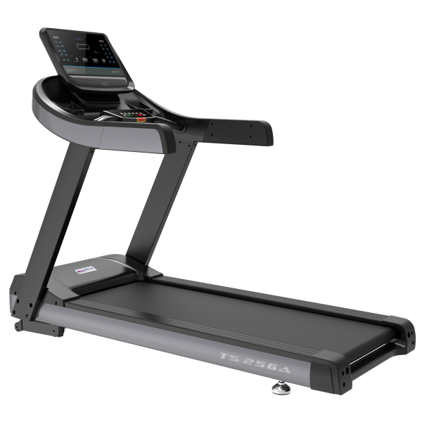 Беговая дорожка BCFitness TS-256A