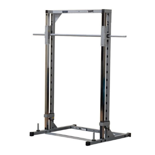 Машина Смита Body Solid Powerline PSM144