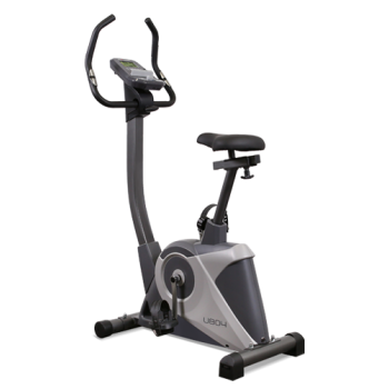 CARBON FITNESS U804/U804 NEW Велоэргометр