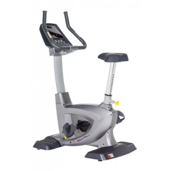 Велотренажер BCFitness  TS-9001W