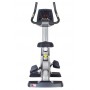 Велотренажер BCFitness  TS-9001W