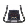 Велотренажер BCFitness  TS-9001W