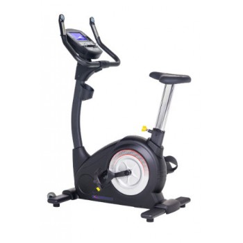 Велотренажер BCFitness  TS-8906 W