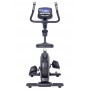 Велотренажер BCFitness  TS-8906 W