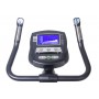 Велотренажер BCFitness  TS-8906 W