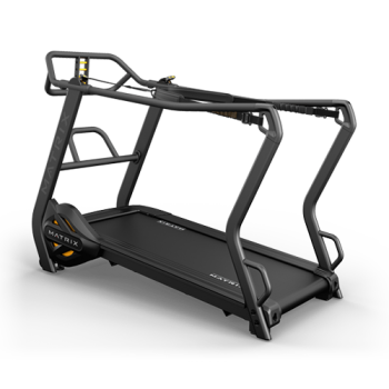 Беговой тренажер S-DRIVE Performance Trainer