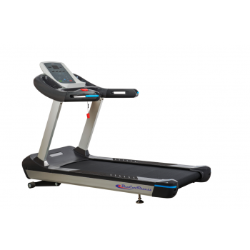 Беговая дорожка BCFitness TS-156D