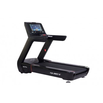 Беговая дорожка BCFitness  TA-860 E