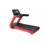 Беговая дорожка BCFitness  TA-860 E