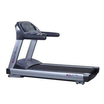 Беговая дорожка BCFitness  TS-08T