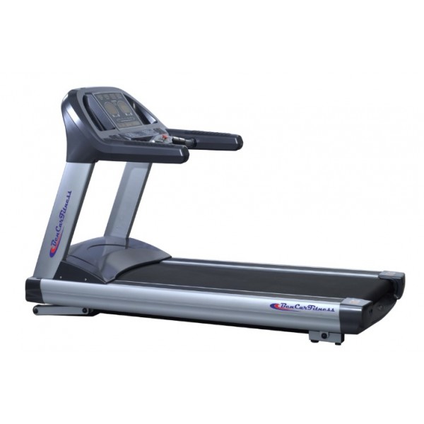 Беговая дорожка BCFitness  TS-08T