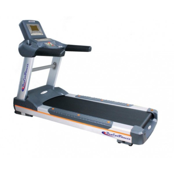 Беговая дорожка BCFitness  TS-8000