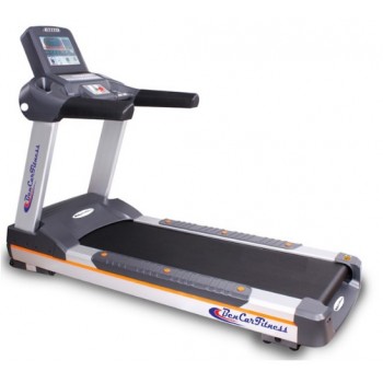 Беговая дорожка BCFitness TS-8000TV