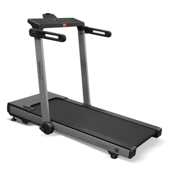 OXYGEN T-COMPACT A Беговая дорожка
