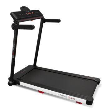 CARBON FITNESS T608 SLIM Беговая дорожка