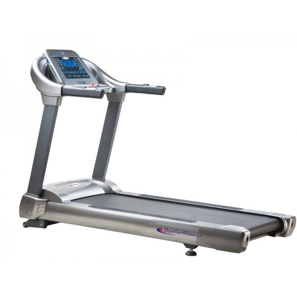 Беговая дорожка BCFitness TS-555G