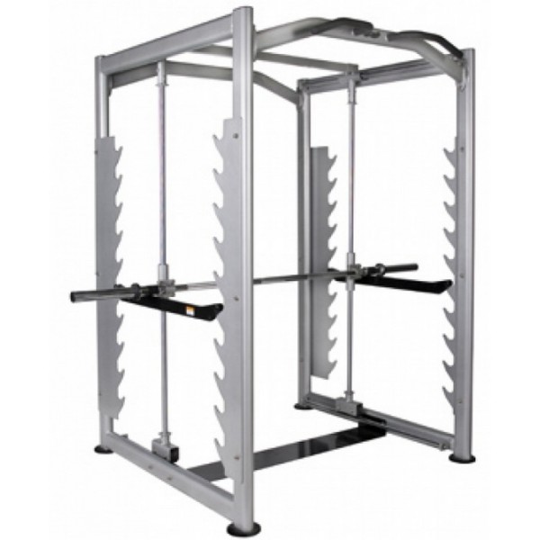 Машина Смитта 3 D TS-P062/B