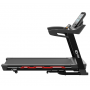 Беговая дорожка CardioPower PRO CT150