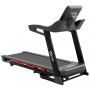 Беговая дорожка CardioPower PRO CT150
