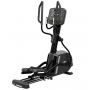 Эллиптический тренажер CardioPower PRO XE300