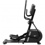 Эллиптический тренажер CardioPower PRO XE300