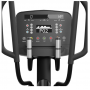 Эллиптический тренажер CardioPower PRO XE300