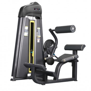 Пресс-машина UltraGym UG-ST 885