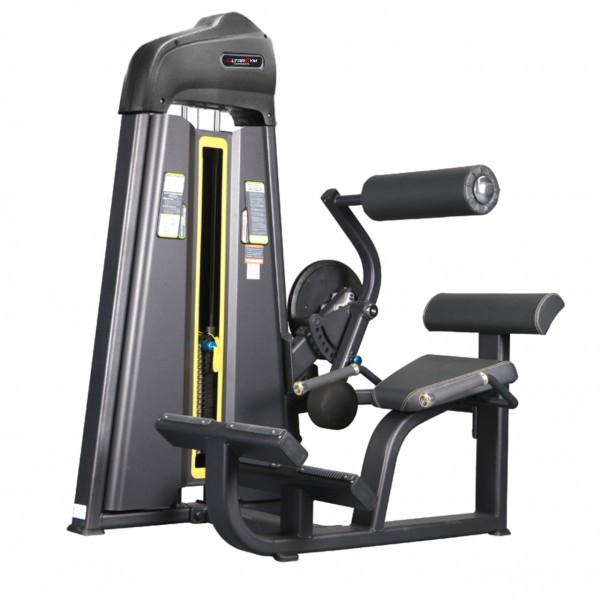 Пресс-машина UltraGym UG-ST 885