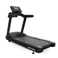 Беговая дорожка профессиональная BODYTONE EVOT3-TS