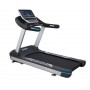 Беговая дорожка BCFitness TA-356A