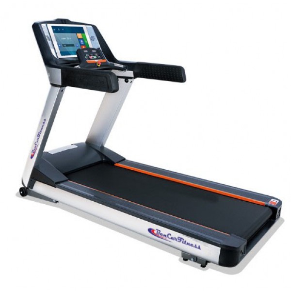 Беговая дорожка BCFitness  TS-500