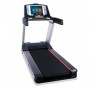 Беговая дорожка BCFitness  TS-500