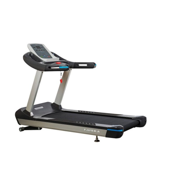 Беговая дорожка BCFitness TS-156A